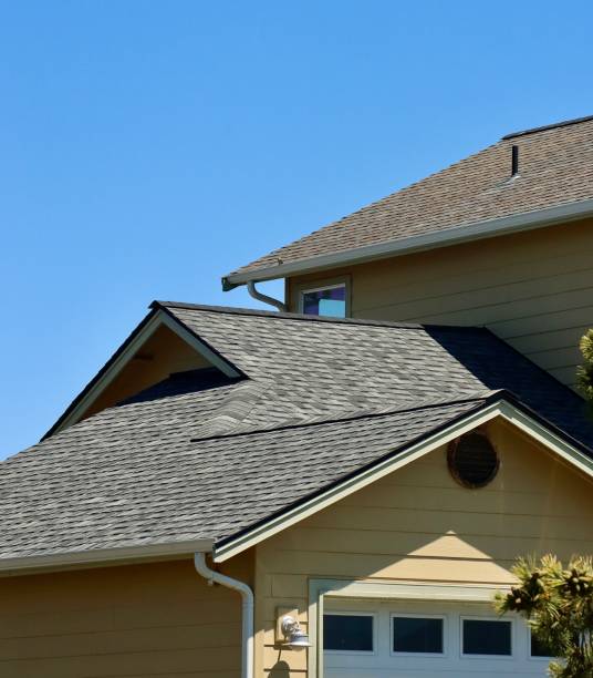 Best Tile Roofing Installation  in Cooper, TX